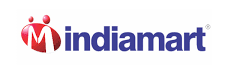 IndiaMart